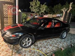 Dodge Stratus